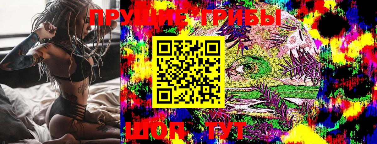 Дубна  Галлюциногенные грибы GOLDEN TEACHER  Вход с VPN 