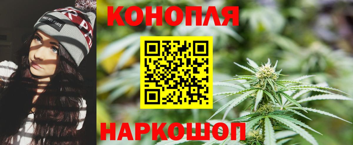 Шишки марихуана гибрид Дубна